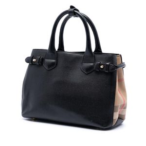 Burberry Tote