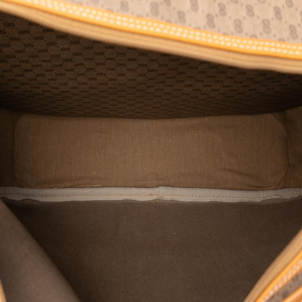 Gucci Crossbody Bag