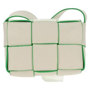 Bottega Veneta Crossbody Bag