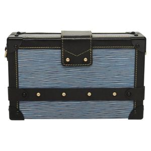 Louis Vuitton Petite Malle