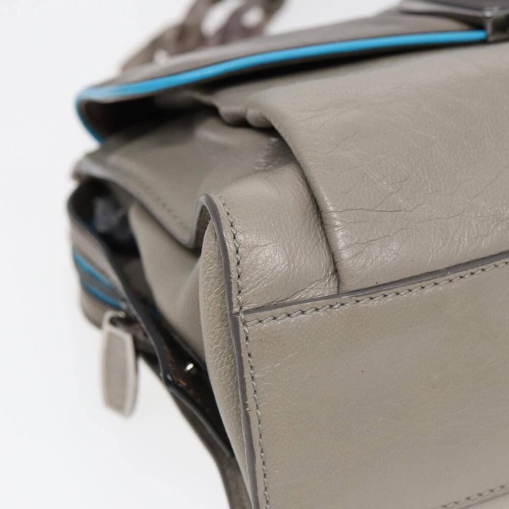 Balenciaga Shoulder Bag