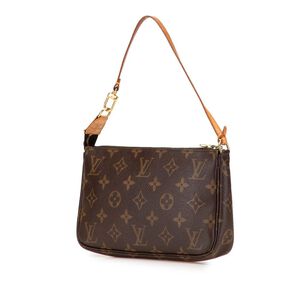 Louis Vuitton Pochette Accessoires