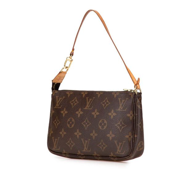 Louis Vuitton Pochette Accessoires