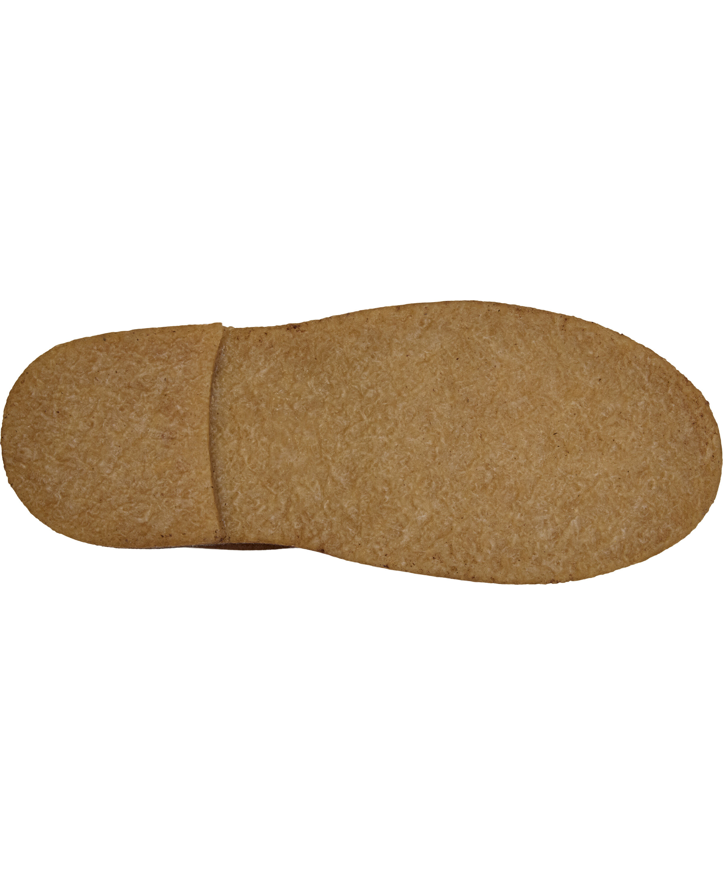 Trotter st&oslash;vle - T7109