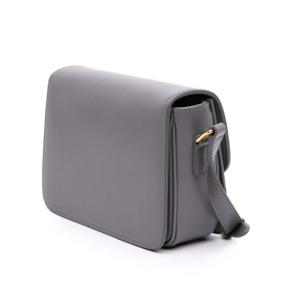 Celine Crossbody Bag