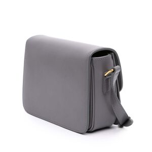 Celine Crossbody Bag