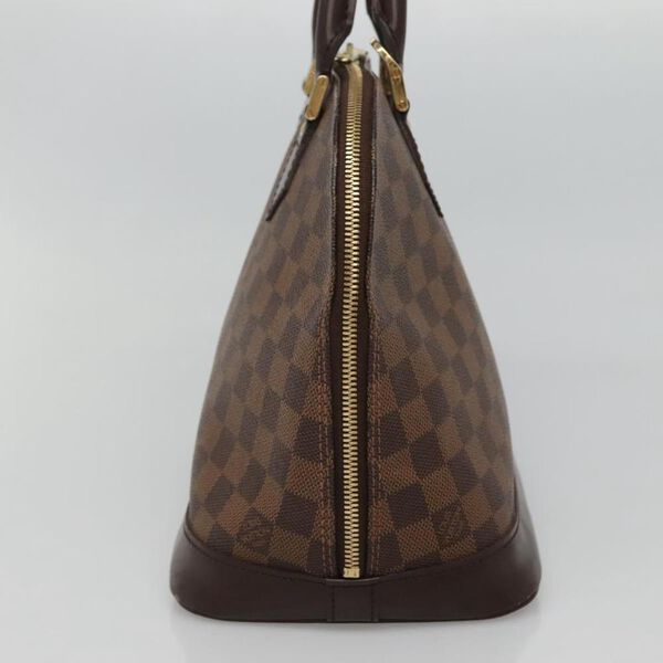 Louis Vuitton Alma