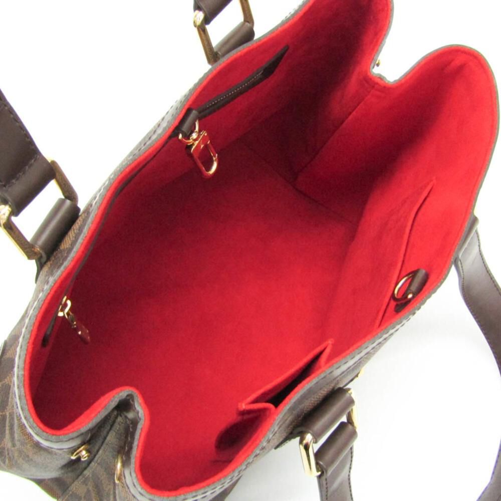 Louis Vuitton Hampstead