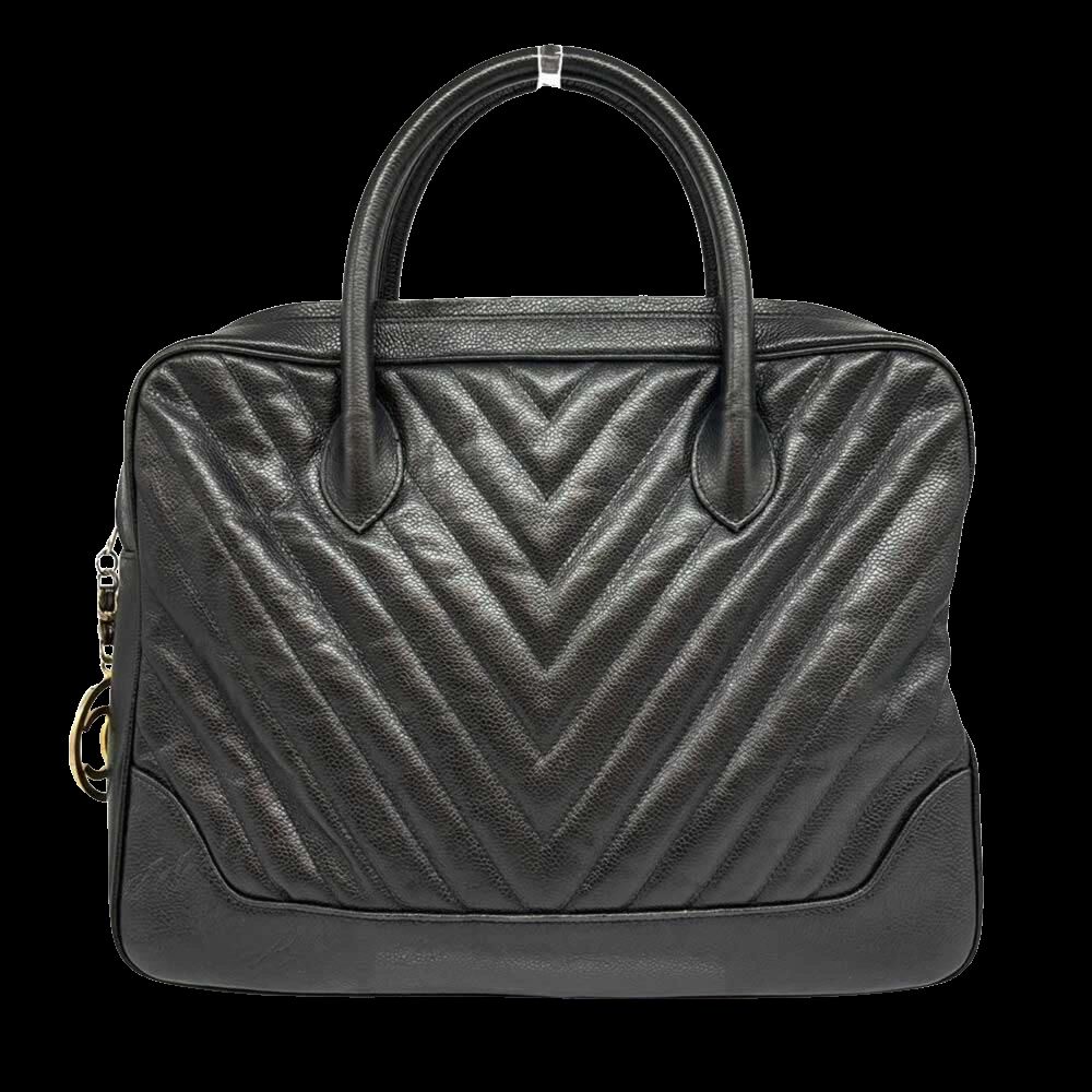 Chanel Handbag