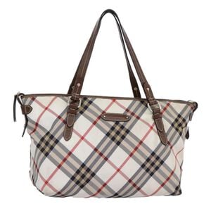 Burberry Tote