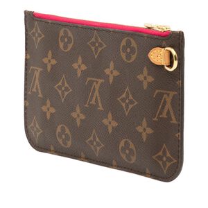 Louis Vuitton Neverfull