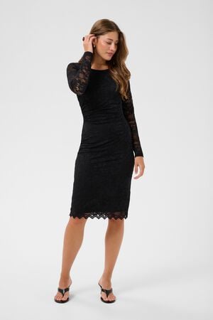 CRPitia Dress