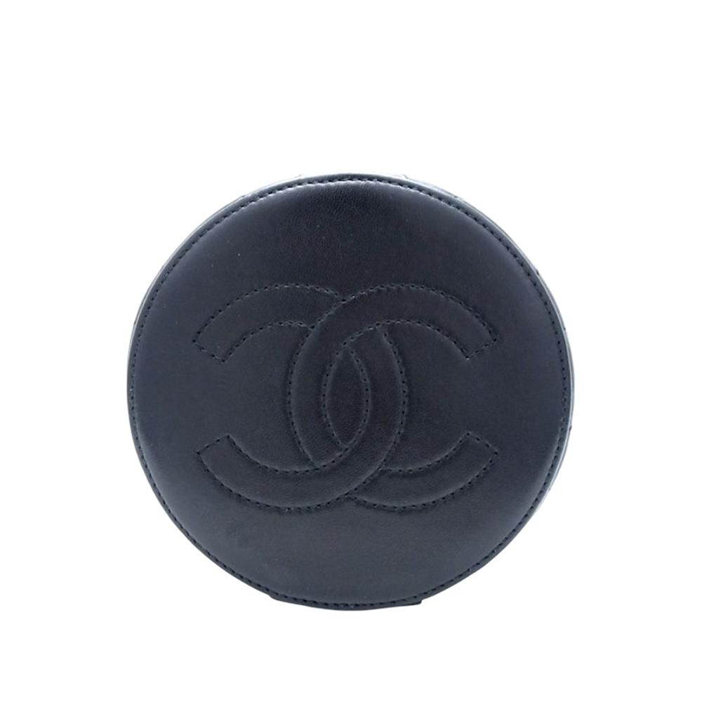 Chanel Vanity