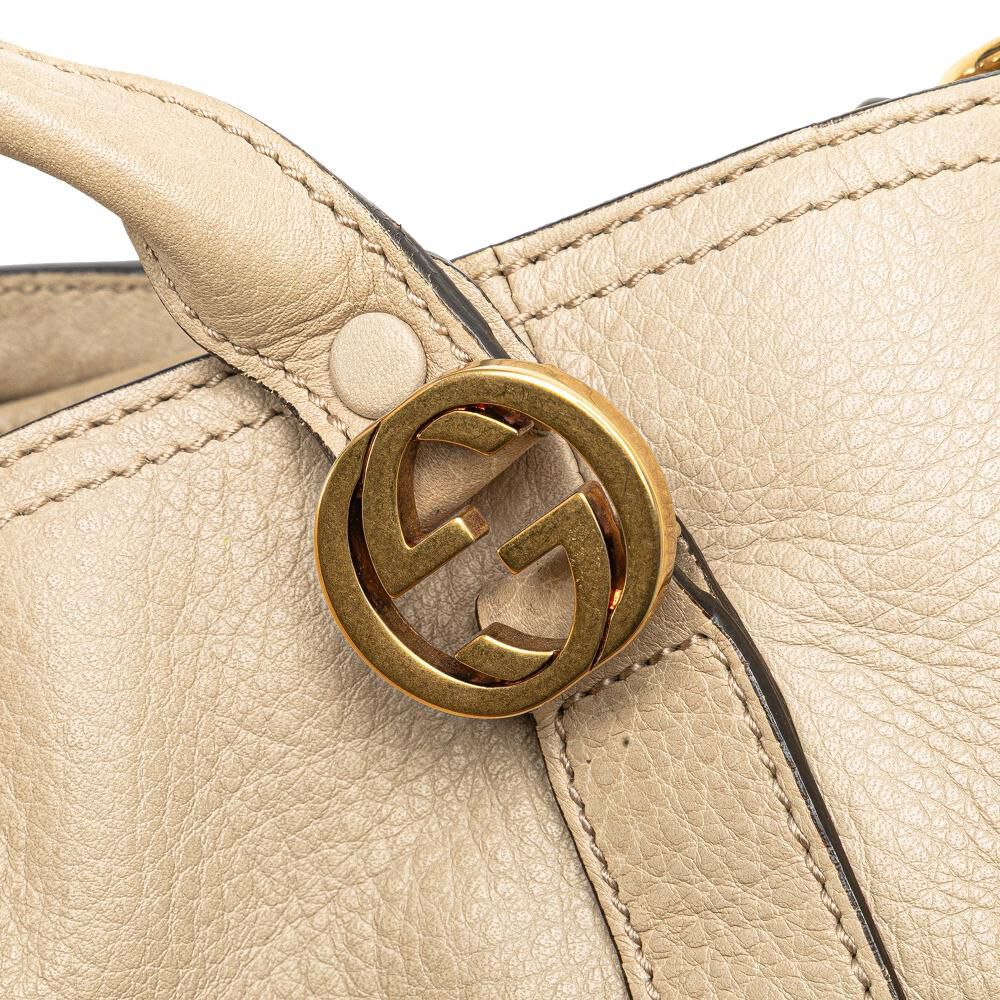 Gucci Crossbody Bag