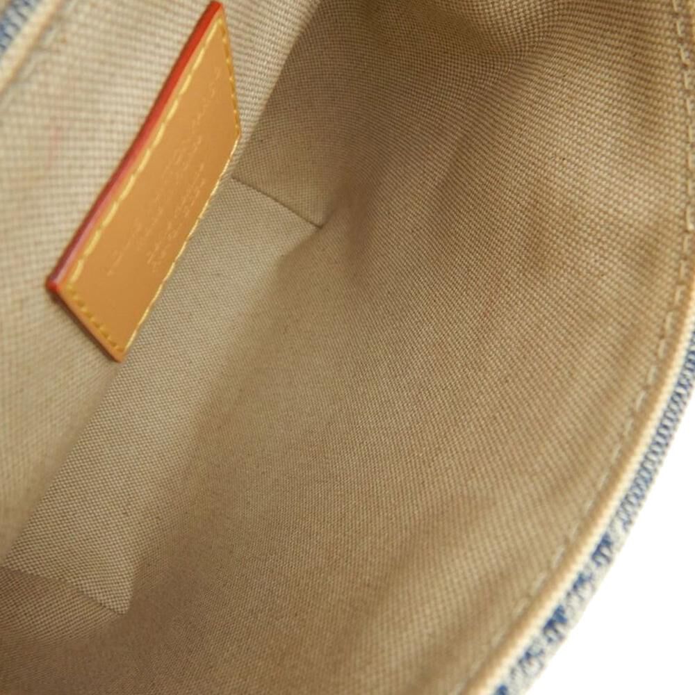 Louis Vuitton Backpack