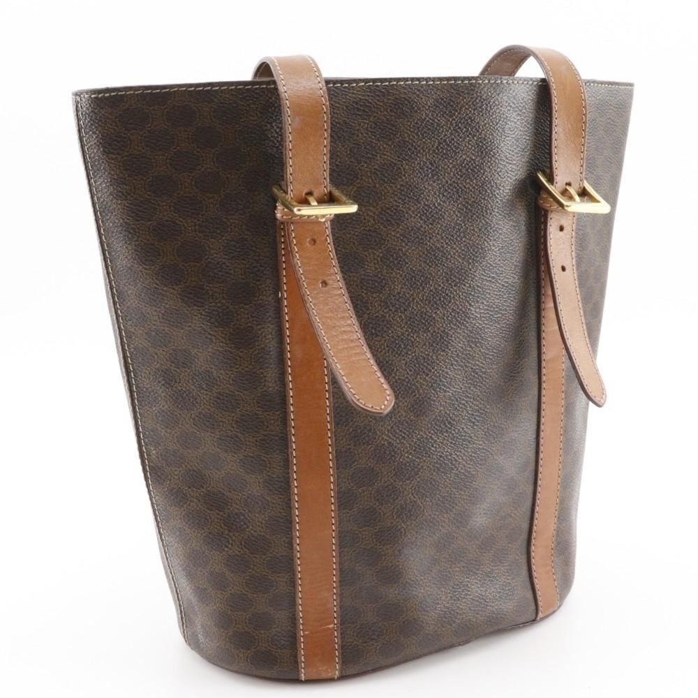 Celine Big Bag Bucket