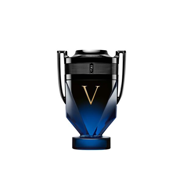 Paco Rabanne INVICTUS Victory Elixir Eau de Parfum