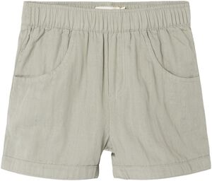 NMMFELIX LOOSE SHORTS LIL