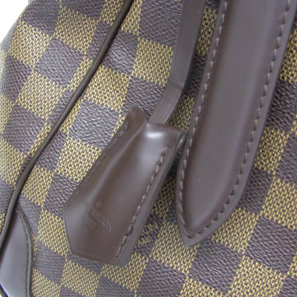 Louis Vuitton Verona