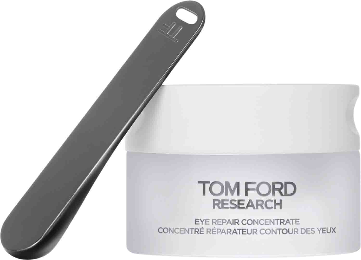 Research Eye Repair Concentrate