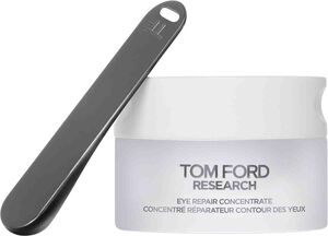Research Eye Repair Concentrate
