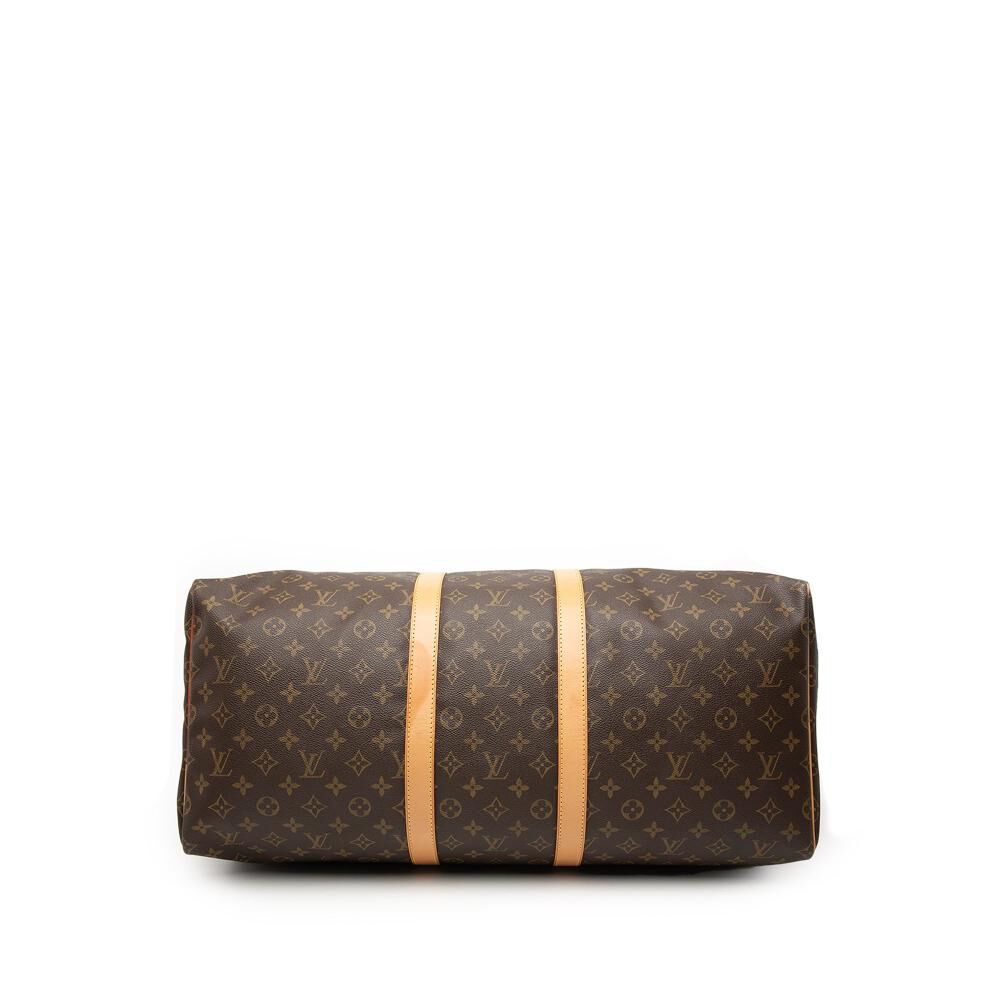 Louis Vuitton Keepall
