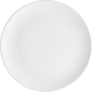 Gio Tallrik 23,8 cm