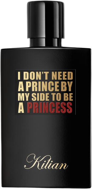 PRINCESS 50ML/1. 7FLOZ