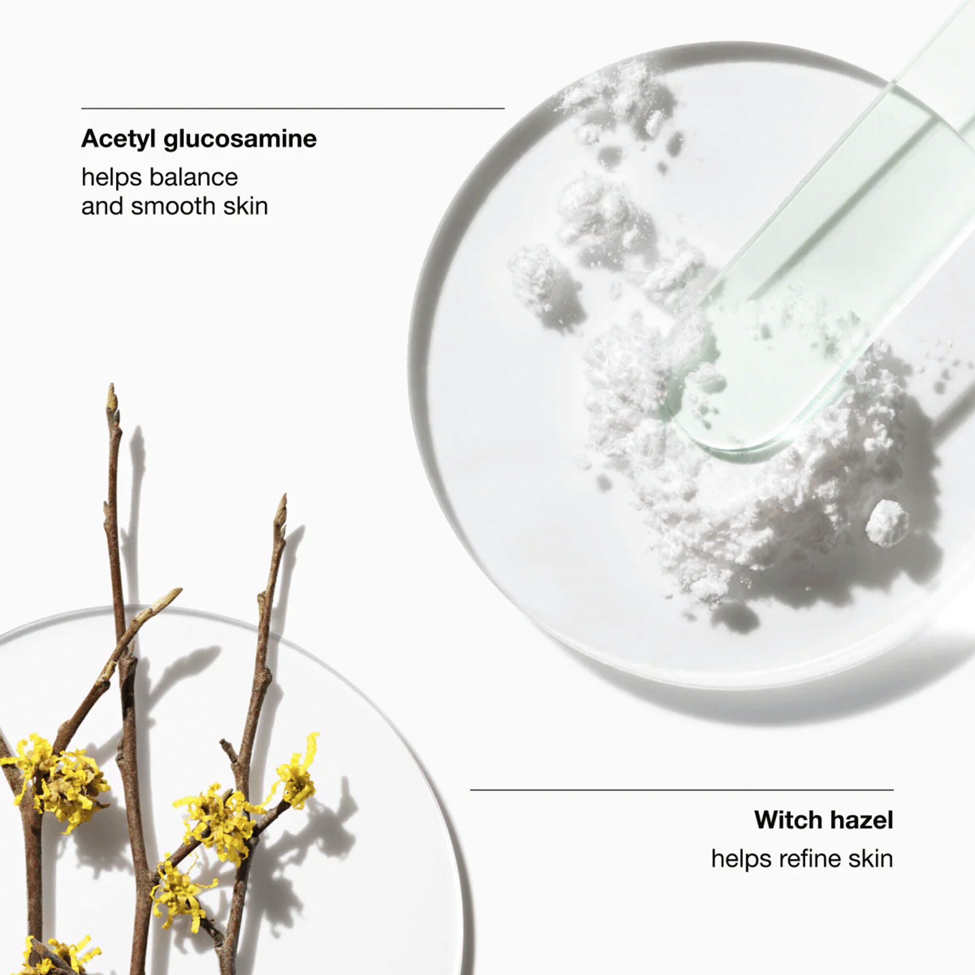 Clarifying Lotion 2 Dry to Combination Skin