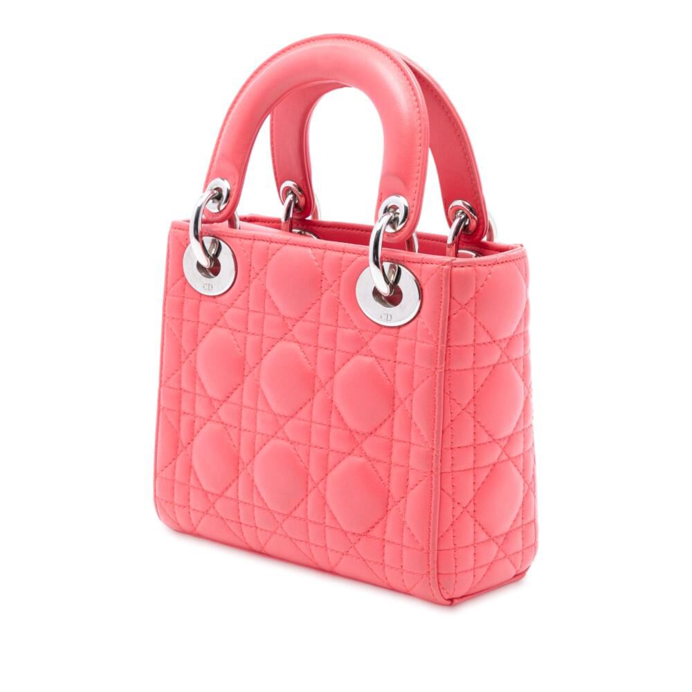 Dior Lady Dior