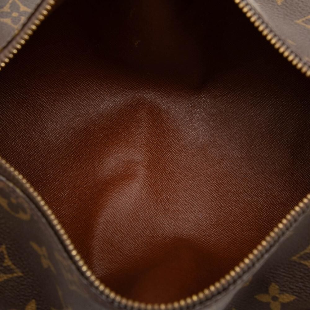 Louis Vuitton Papillon