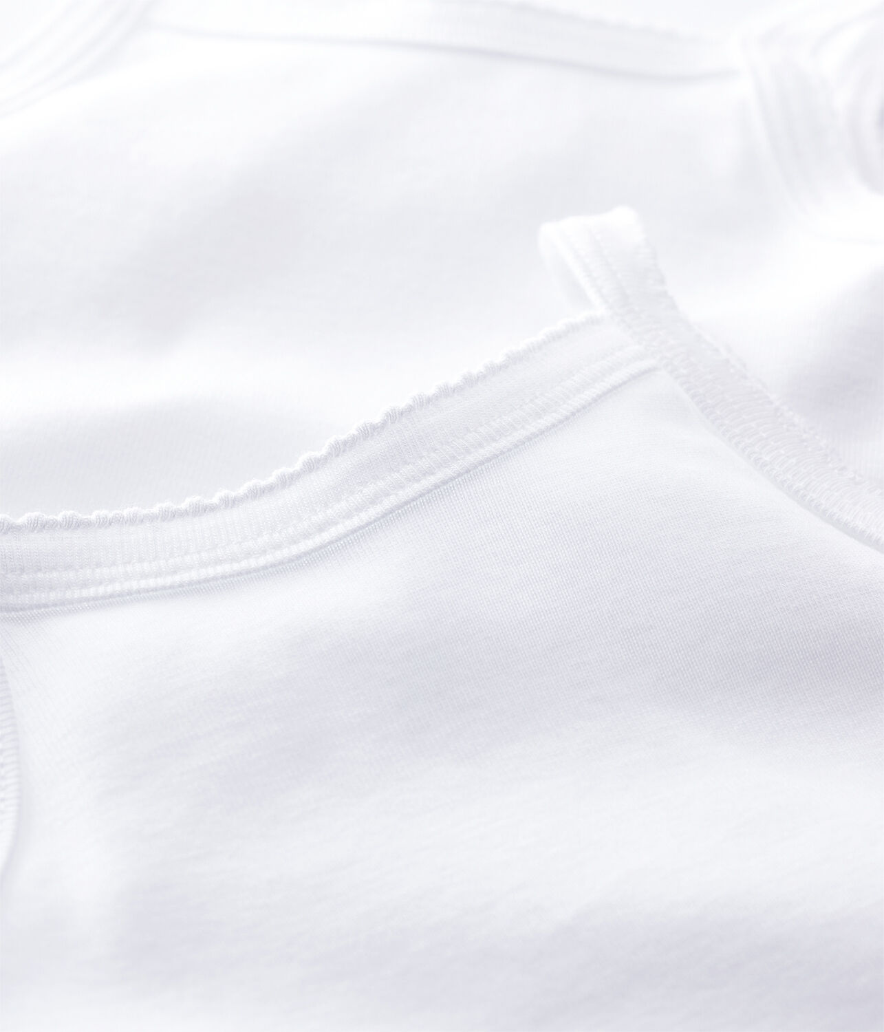 2 BODIES A BRETELLESvarian36M