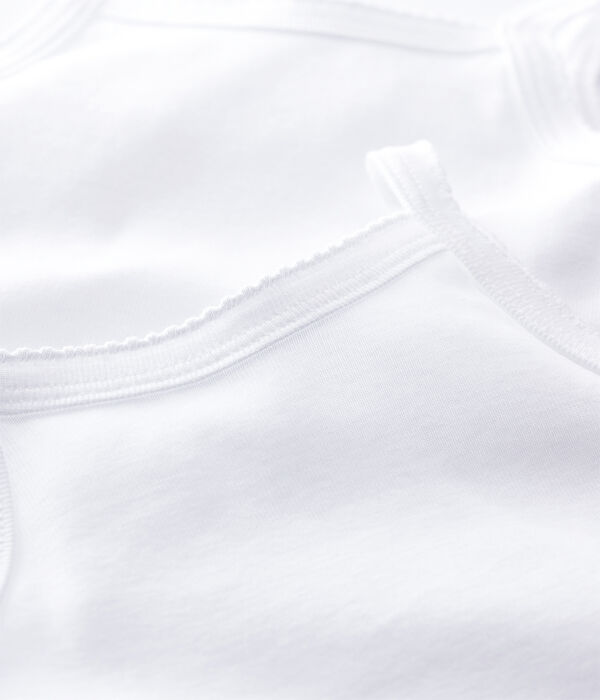 2 BODIES A BRETELLESvarian36M