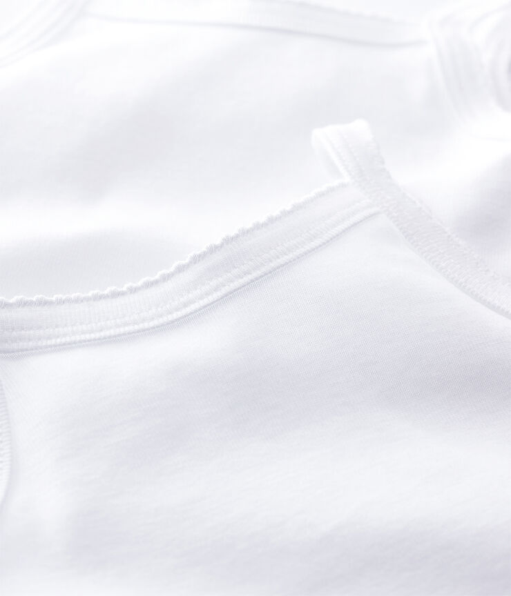 2 BODIES A BRETELLESvarian36M