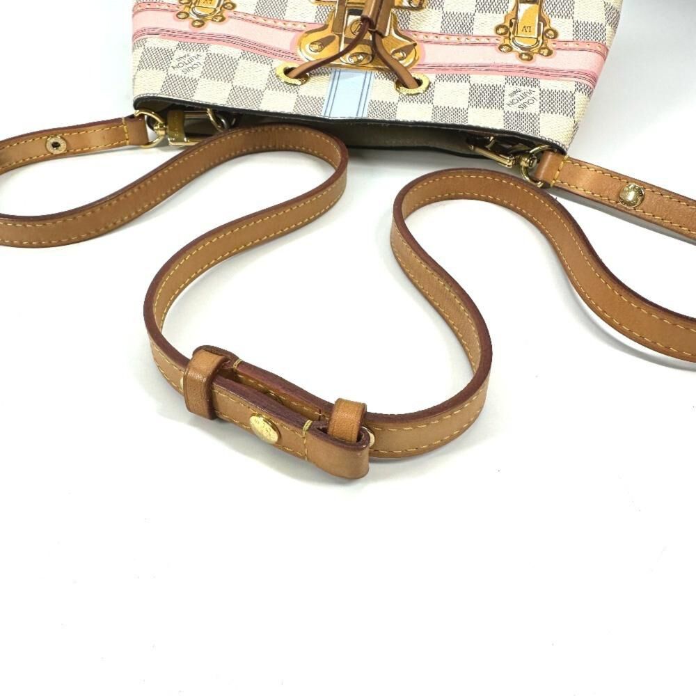 Louis Vuitton Neoneo