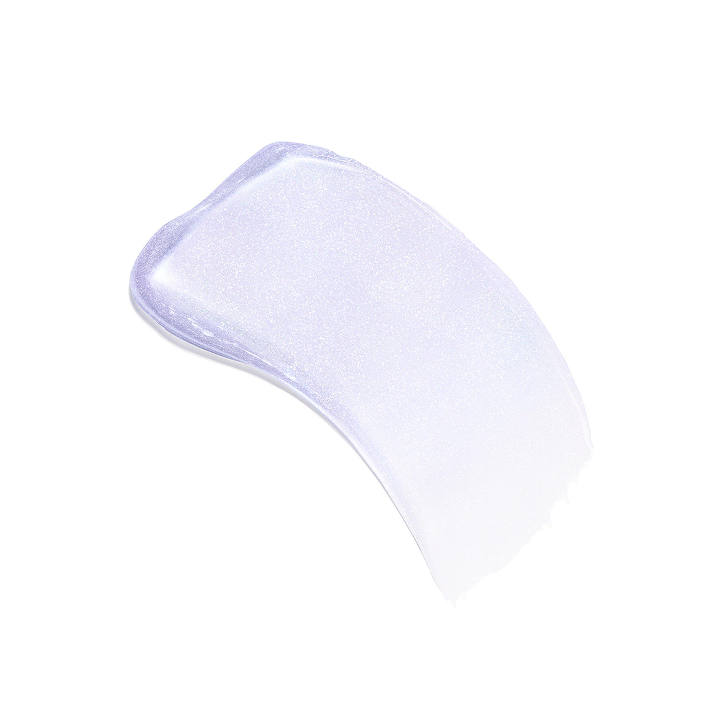 LCM TIU STICK GLOW 01