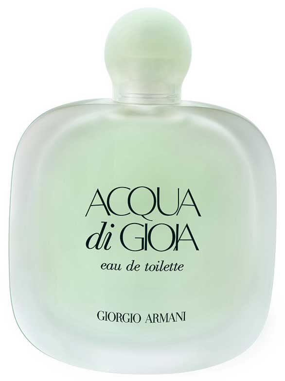 Acqua Di Gioia Eau de Toilette
