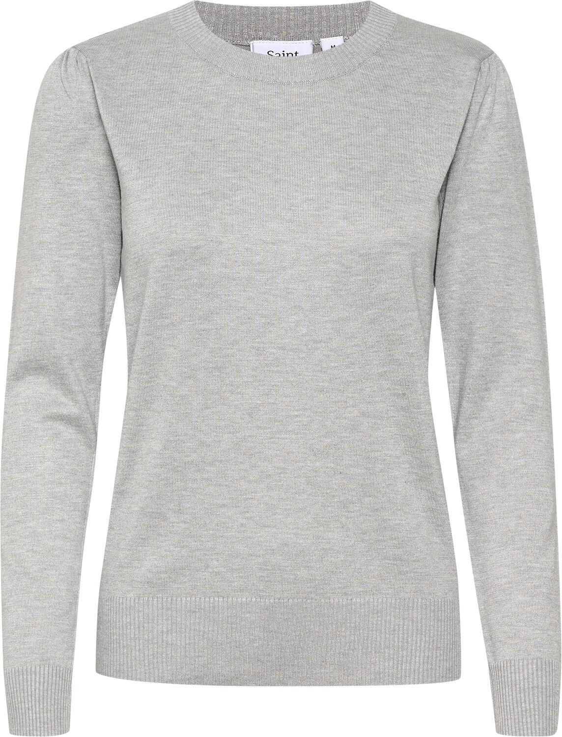 MilaSZ Pullover