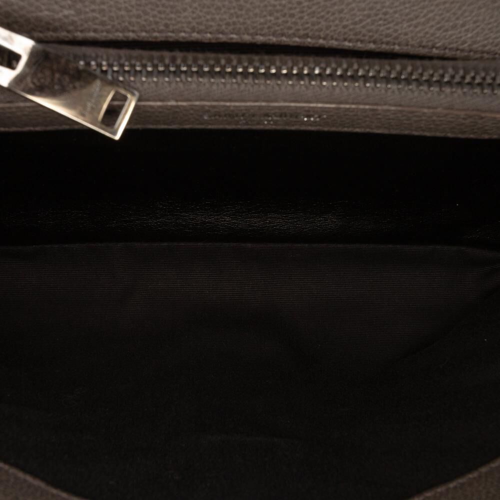 Yves Saint Laurent Handbag