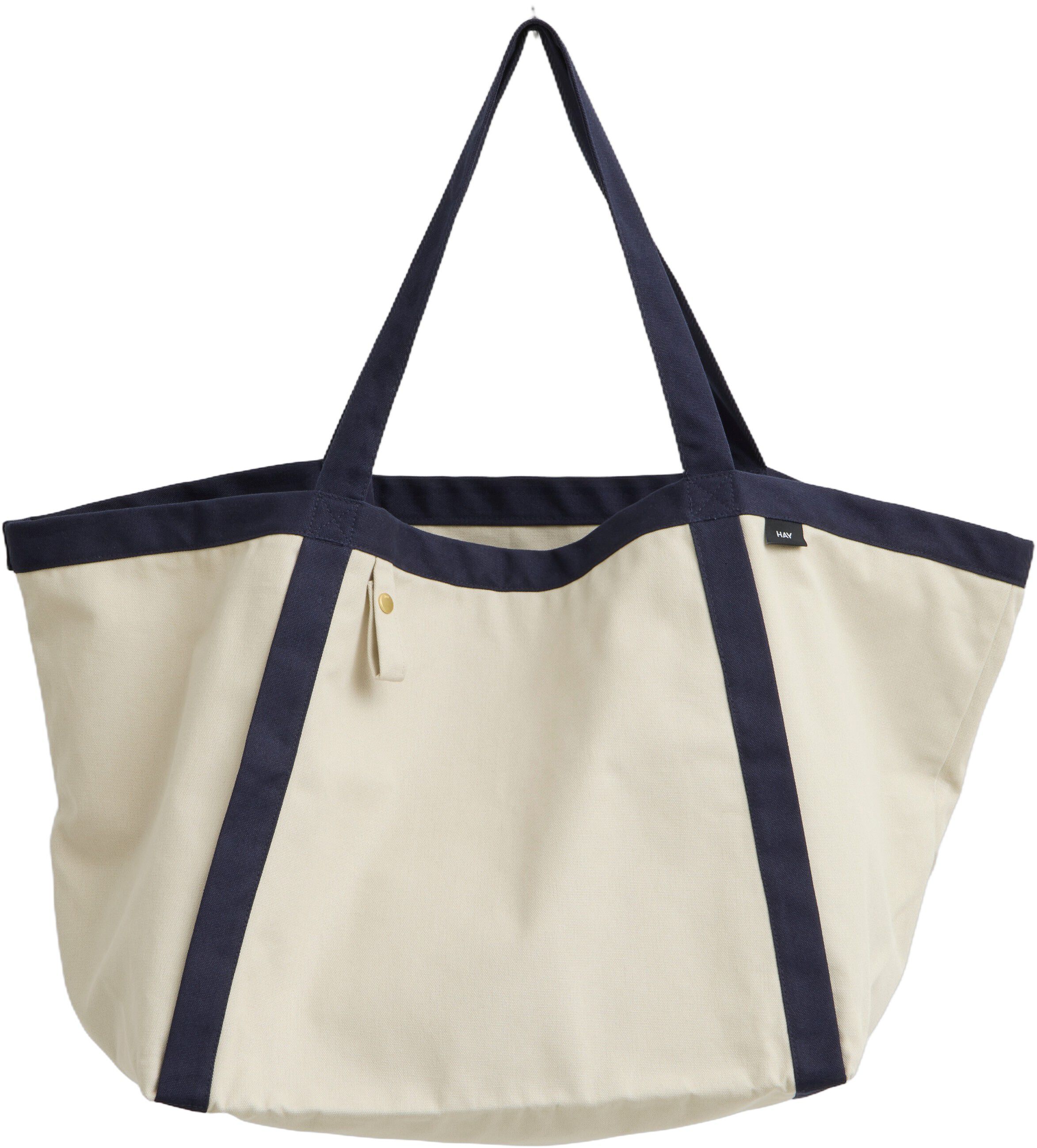 Everyday Sports Bag-Medium