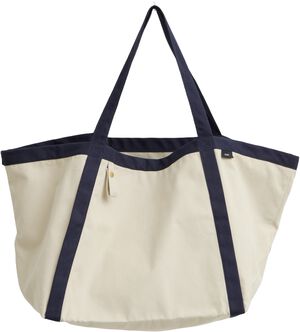 Everyday Sports Bag-Medium