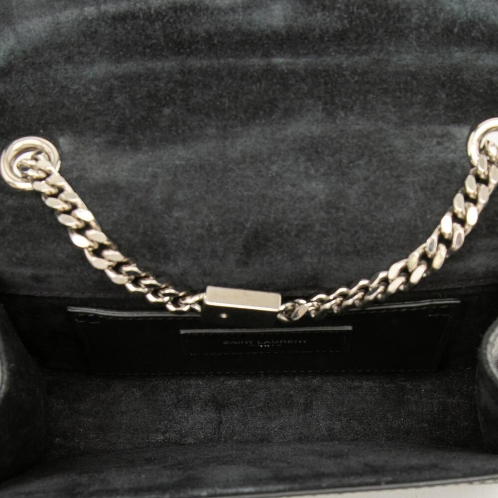 Yves Saint Laurent Crossbody Bag
