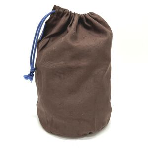 Louis Vuitton Pouch