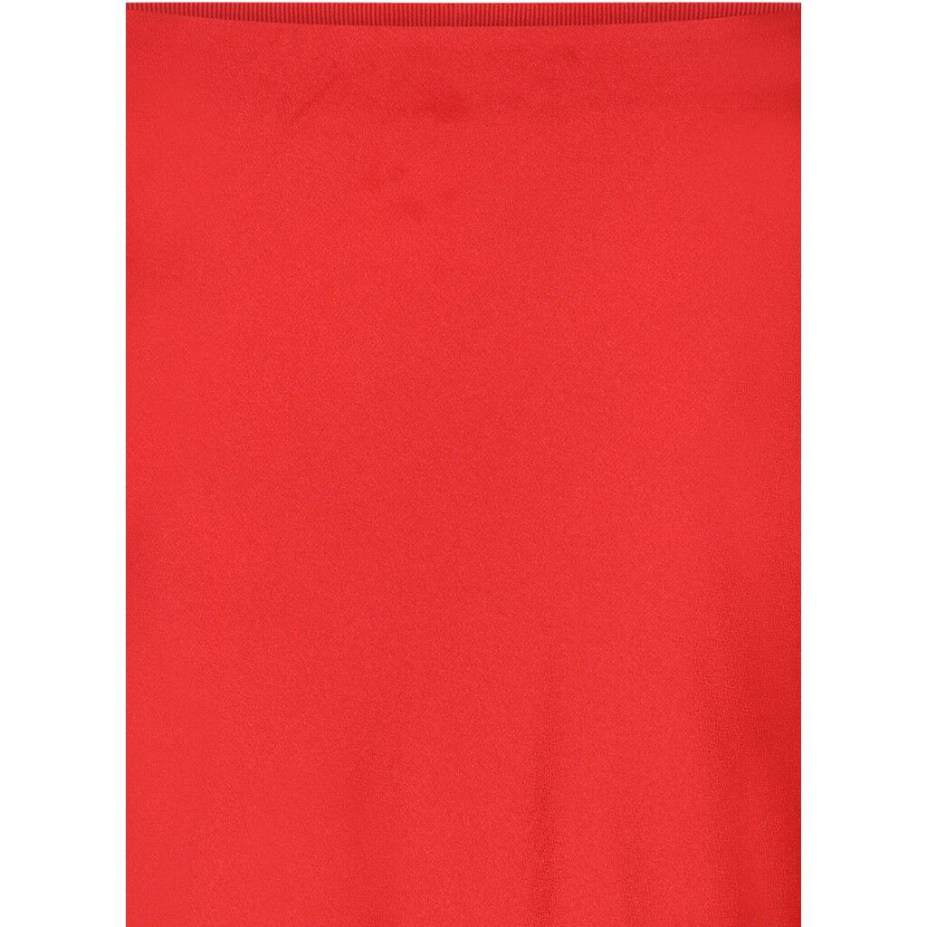 AcaraBBJoanelle skirt