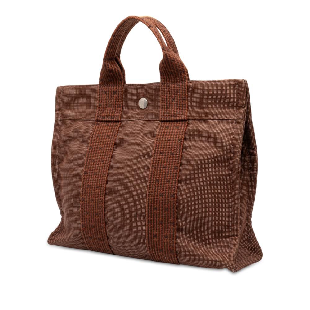 Herm&egrave;s Herline