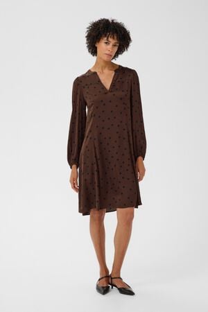 BotellesPW Dress