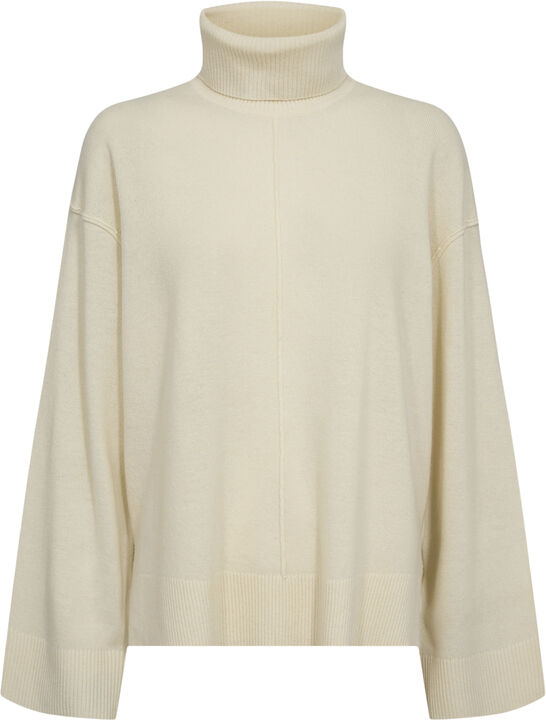 Cosmo Turtle Sweater