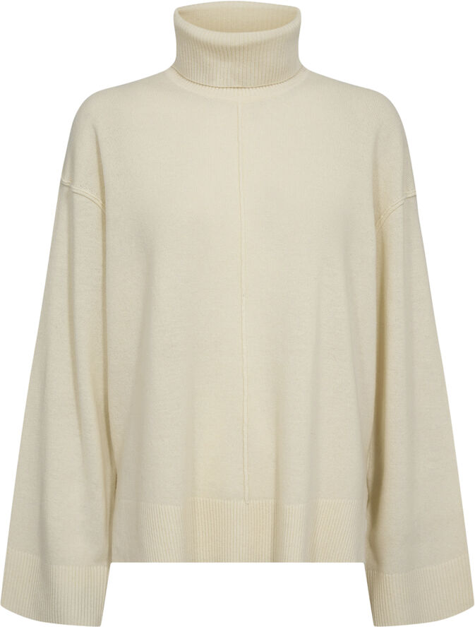 Cosmo Turtle Sweater