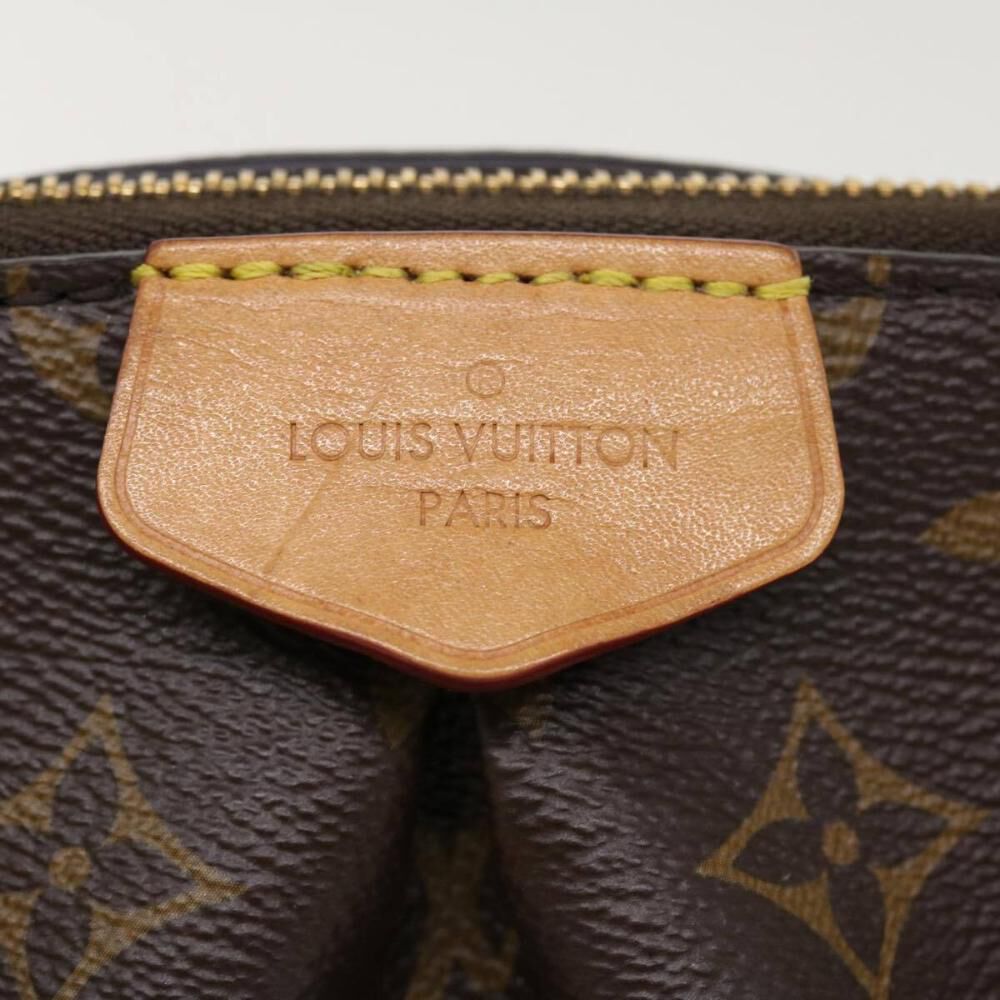 Louis Vuitton Tote