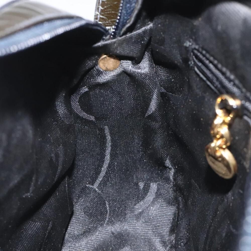 Salvatore Ferragamo Shoulder Bag